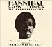 Hannibal-Children of the Fire