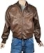 Search : Boys Aviator Jacket by Twenty Twenty (Sizes 8-20)