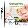 Gartenkurs - Ich habe einen gr�nen Daumen