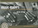 Music Makers: Portraits and Songs from the Roots of America
