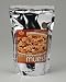 Brookfarm Toasted Macadamia Muesli W/Cranberries