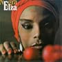 Elza Negra Negra Elza