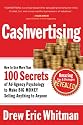 CA$HVERTISING: How to Use More than 100 Secrets of Ad-Agency Psychology to Make Big Money Selling Anything to Anyone