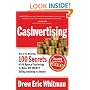 CA$HVERTISING: How to Use More than 100 Secrets of Ad-Agency Psychology to Make Big Money Selling Anything to Anyone