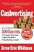 CA$HVERTISING: How to Use More than 100 Secrets of Ad-Agency Psychology to Make Big Money Selling Anything to Anyone