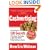 CA$HVERTISING: How to Use More than 100 Secrets of Ad-Agency Psychology to Make Big Money Selling Anything to Anyone