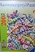 Ravensburger Puzzle - A Gecko Party XXL 200 Pieces