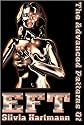 The Advanced Patterns of EFT