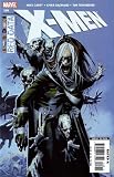 X-Men (2nd Series) (1991) #199