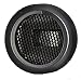 Interfit Strobies Honey Comb 20 degree Without Flex Mount