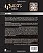 Quests: Design, Theory, and History in Games and Narratives