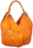 Cinque Shoes CIGorgona 3075-721, Sac &agrave; main femme