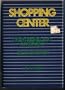 Shopping Center Development and Investment (Real Estate For Professional Practitioners: A Wiley Series)