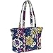 Vera Bradley Mandy Tote Bag