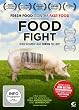 Food Fight - Was kommt auf Ihren Teller?