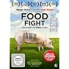 Food Fight - Was kommt auf Ihren Teller?