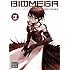Biomega, Vol. 3