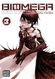 Biomega, Volume 3