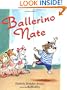 Ballerino Nate