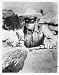 Search : The Lone Ranger Gets the Drop on Someone 8x10 Photo