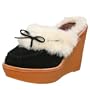 Jessica Simpson Women's Helen Mule