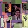 Jazz Collection