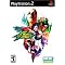 play the best fighting games ever