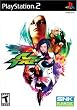 King of Fighters XI