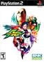 King of Fighters XI