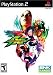  : King of Fighters XI