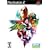 King of Fighters XI
