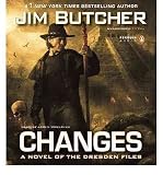 Changes