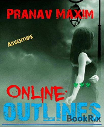 Online Outlines