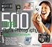500 More Digital Photography Hints, Tips, and Techniques: The Easy, All-In-One Guide to those Inside Secrets for Better Digital Photography