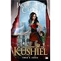 Kushiel, tome 2 : L'�lue de Jacqueline Carey