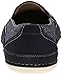 Stacy Adams Men's Newport Slip-On Loafer