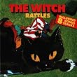The Witch