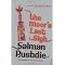 Literature that makes you live