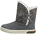 Stride Rite Kerri Cozy Boot (Toddler/Little Kid)