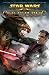 Books : Star Wars: The Old Republic Volume 3 - The Lost Suns