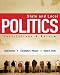 Books : State and Local Politics: Institutions and Reform