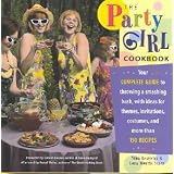 ThePartyGirlCookbook