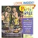 The Party Girl Cookbook