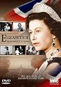 Elizabeth II - From Princess To Queen [DVD]
