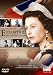 Elizabeth II - From Princess To Queen [DVD]