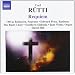Rutti: Requiem