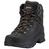 Produkt-Bild: Meindl Men Ultra 680084, Herren Sportschuhe - Wandern