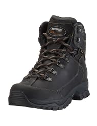 Meindl Vakuum Men Ultra 680084 Herren Sportschuhe - Outdoor