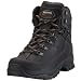 Vakuum Men Ultra dunkelbraun, Nubuk/GORE-TEX, herausnehmbares b-dynamic Vakuum-Fu&szlig;bett, Multigrip-Gummiprofilsohle mit PU-Keil A/B