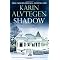 Favouites of books reviewed in 2009 (no special order)